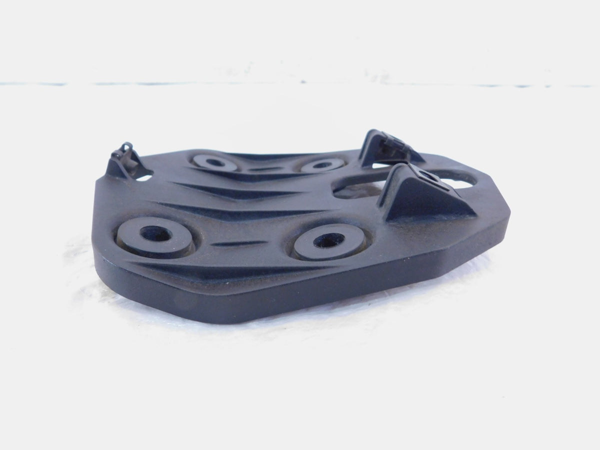 Ducati Superbike 749 749S 999 999R Rear Taillight Tail Light Lamp Mount Bracket - C3 Cycle