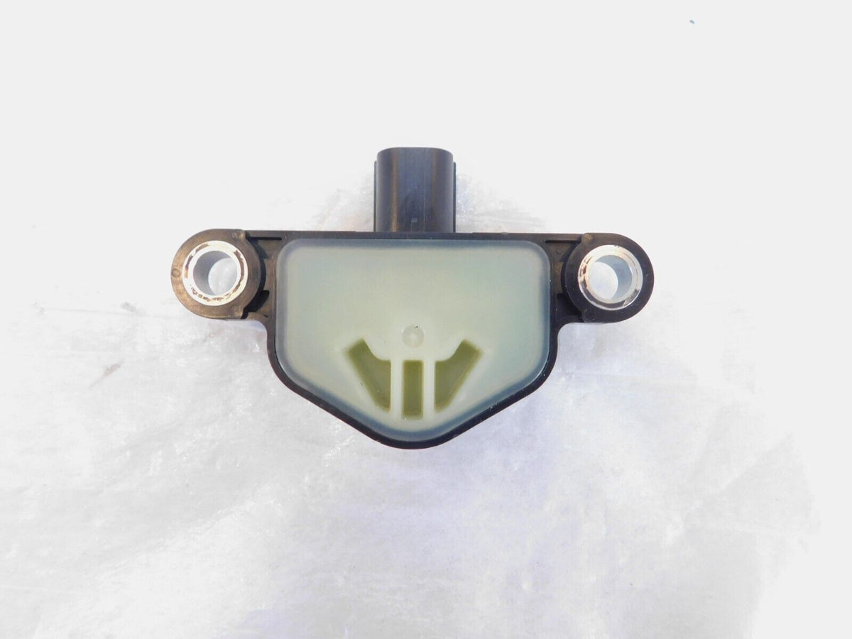 Honda NC700X CBR500 CB500 Tip Over Bank Angle Crash Sensor Switch 35160-MGS-D31 - C3 Cycle