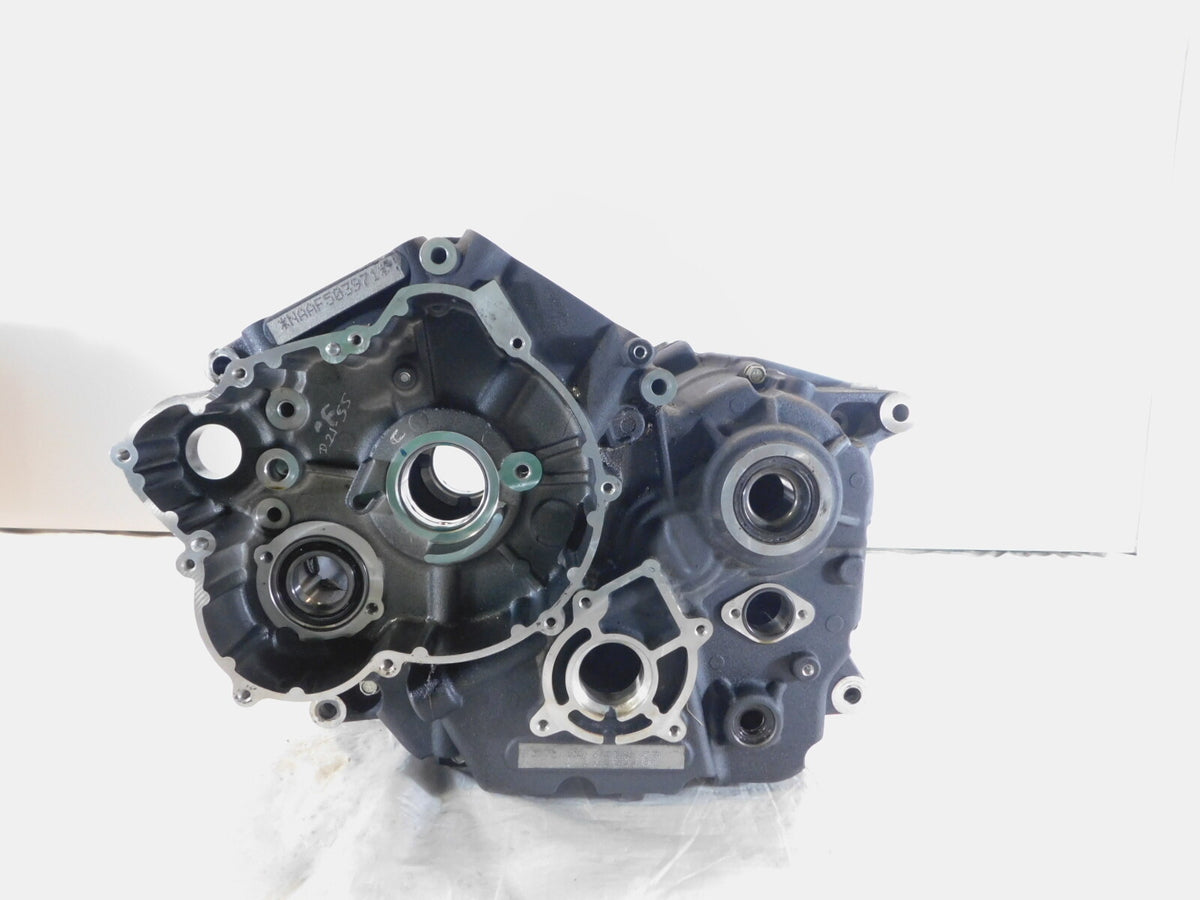 2015-2020 Harley Davidson Street 500 & 750 Engine Motor Crankcase Crank Cases