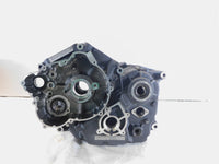 2015-2020 Harley Davidson Street 500 & 750 Engine Motor Crankcase Crank Cases