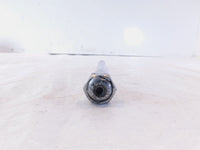 Harley Davidson Sportster XL 883 1100 & 1200 Rear Fork Swingarm Pivot Bolt Axle - C3 Cycle