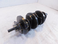 Honda GL1800 Goldwing 1800 NRX1800 Engine Motor Crank Shaft Crankshaft Assembly - C3 Cycle