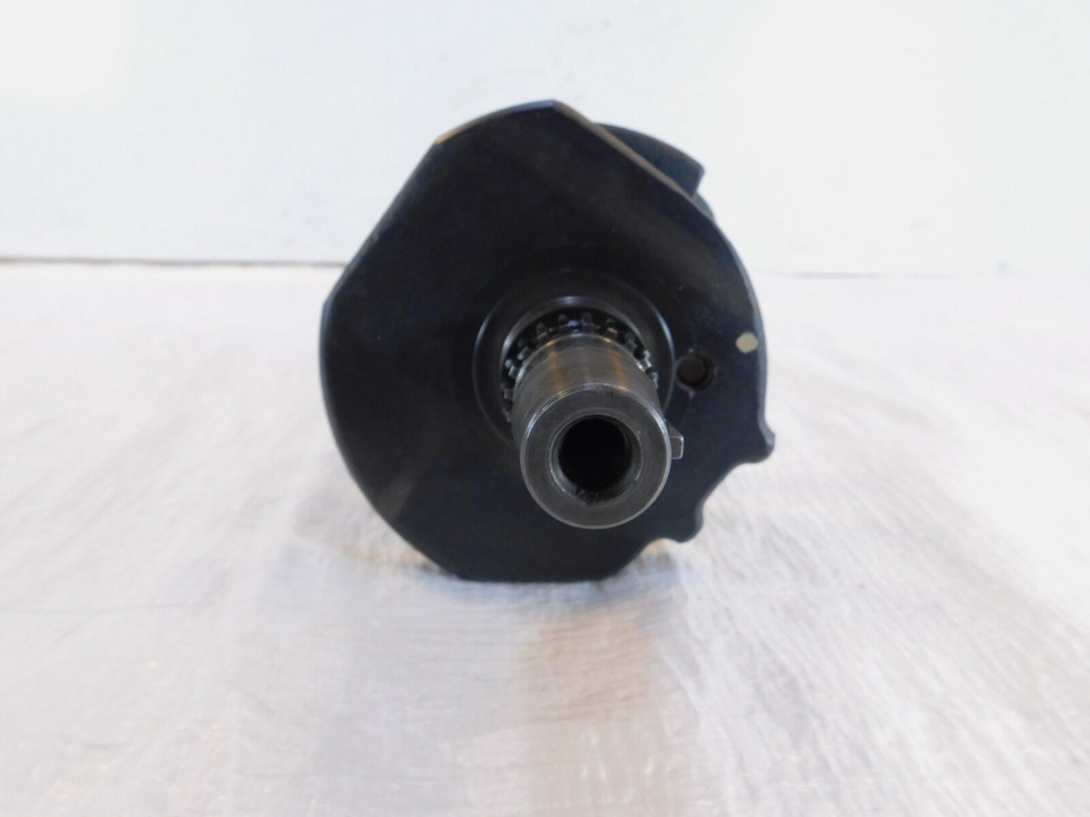 Honda VT500 Ascot & Shadow 500 Engine Motor Crankshaft Crank Shaft 13300-MF5-770 - C3 Cycle