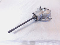 Yamaha Virago 1000 1100 XV1000 XV1100 Rear Wheel Drive Shaft Gear Differential - C3 Cycle