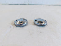 Harley Touring Road King & Electra Glide Electronic Throttle Right & Left Grip - C3 Cycle