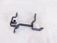 Harley Davidson Sportster 883 1200 Ignition Coil & Ignition Switch Mount Bracket - C3 Cycle