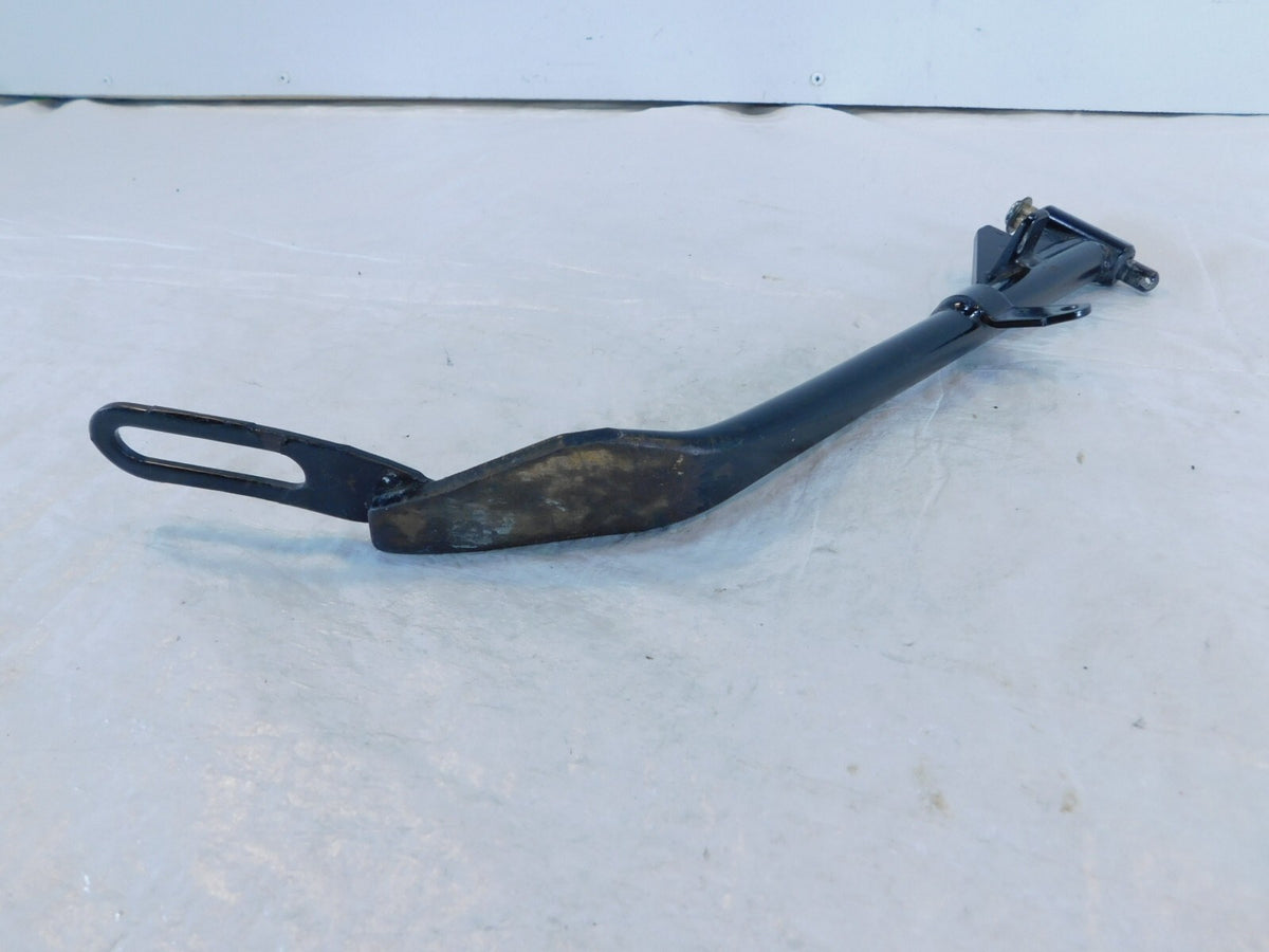 2009-2013 Harley Davidson Sportster XR1200 Kick Side Stand Kickstand Sidestand - C3 Cycle
