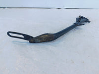 2009-2013 Harley Davidson Sportster XR1200 Kick Side Stand Kickstand Sidestand - C3 Cycle