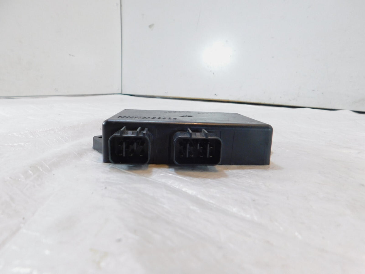 96-09 Suzuki Intruder 1400 Boulevard S83 VS1400 Igniter Unit Module ECM ECU CDI - C3 Cycle