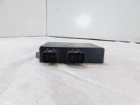96-09 Suzuki Intruder 1400 Boulevard S83 VS1400 Igniter Unit Module ECM ECU CDI - C3 Cycle