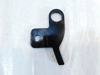 Indian Chief Chieftain Roadmaster Springfield Rear Fuel Gas Tank Mount Bracket - C3 Cycle