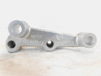 Aprilia RSV 1000 Mille Tuono & RSV1000R Rear Brake Master Cylinder Support Mount - C3 Cycle