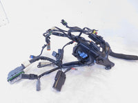 2009 09 Harley Davidson Sportster 883 & 1200 Main Wire Wiring Harness - No Key