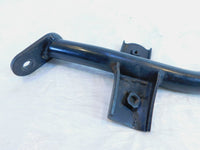 Yamaha Royal Star Venture S XVZ13 Right Saddlebag Crash Guard Bracket Mount - C3 Cycle