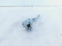 Harley Shovelhead & Evo Touring Electra Glide Softail & FXR Clutch Lever Bracket - C3 Cycle