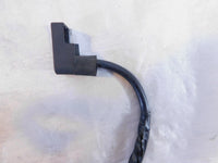 Kawasaki VN1500 1500 Vulcan 1500 Nomad Classic Positive Battery Lead Cable Wire - C3 Cycle