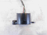 1991-2003 Honda ST1100 ST1100A & ST1100P Police 1100 Tip Over Bank Angle Sensor - C3 Cycle
