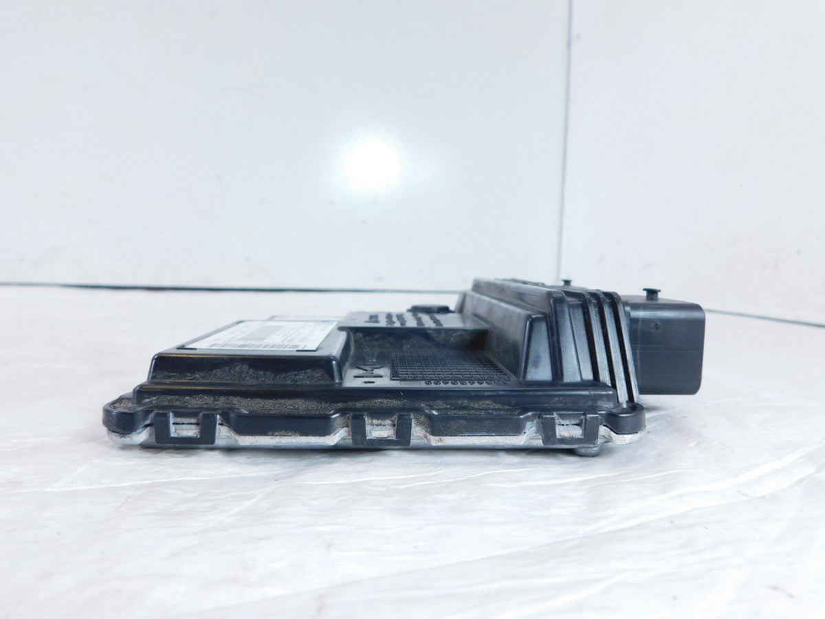 Harley Pan America Sportster 1250 Nightster 975 ECM ECU Body Control Module BCM - C3 Cycle