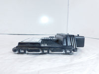 Harley Pan America Sportster 1250 Nightster 975 ECM ECU Body Control Module BCM - C3 Cycle