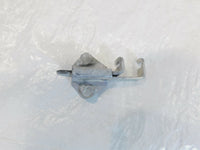 Yamaha FZ-07 FZ07 MT-07 MT07 XSR700 Rear Seat Saddle Lock Cable Latch Striker - C3 Cycle