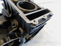 Triumph Legend TT Thunderbird Sport Engine Block Motor Crankcase Crank Case - C3 Cycle