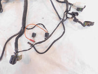 417aad34-114d-46bc-bef3-ebe7001ca990