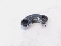 Yamaha Virago 700 750 1100 XV750 XV1100 Left Front Cylinder Head Bolt Cover Cap - C3 Cycle