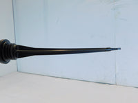 Honda CM400C & CM450C Custom Black Engine Oil Lever Filler Plug Cap Dipstick - C3 Cycle
