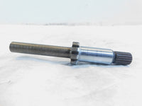 Harley Davidson Twin Cam & EVO Touring Dyna & Softail Starter Gear Shaft - C3 Cycle
