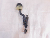 Yamaha Road Star & V-Star 950 & FZ1 & XJ600 Seca II Rear Brake Master Cylinder - C3 Cycle