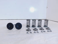 2020-2022 Indian Challenger Limited Dark Horse Intake & Exhaust Valves & Springs - C3 Cycle
