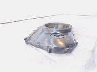 1997-2007 Honda VT1100 Spirit Shadow 1100 Right Engine Motor Crankcase Cover - C3 Cycle