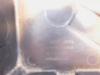 2014-2018 Honda CBR650 CBR650F 650 ABS Brake Pump Modulator Module Holding Tray - C3 Cycle
