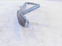 Harley Davidson Touring Road King Electra Glide Kick Jiffy Kick Stand Sidestand