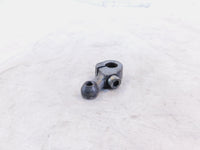 Indian Chief Chieftain Roadmaster & Springfield Gear Shifter Linkage Pivot