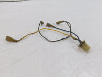 Honda CB750L GL500 GL650 Silverwing 500 650 Horn Sub Wire Wiring Harness - C3 Cycle