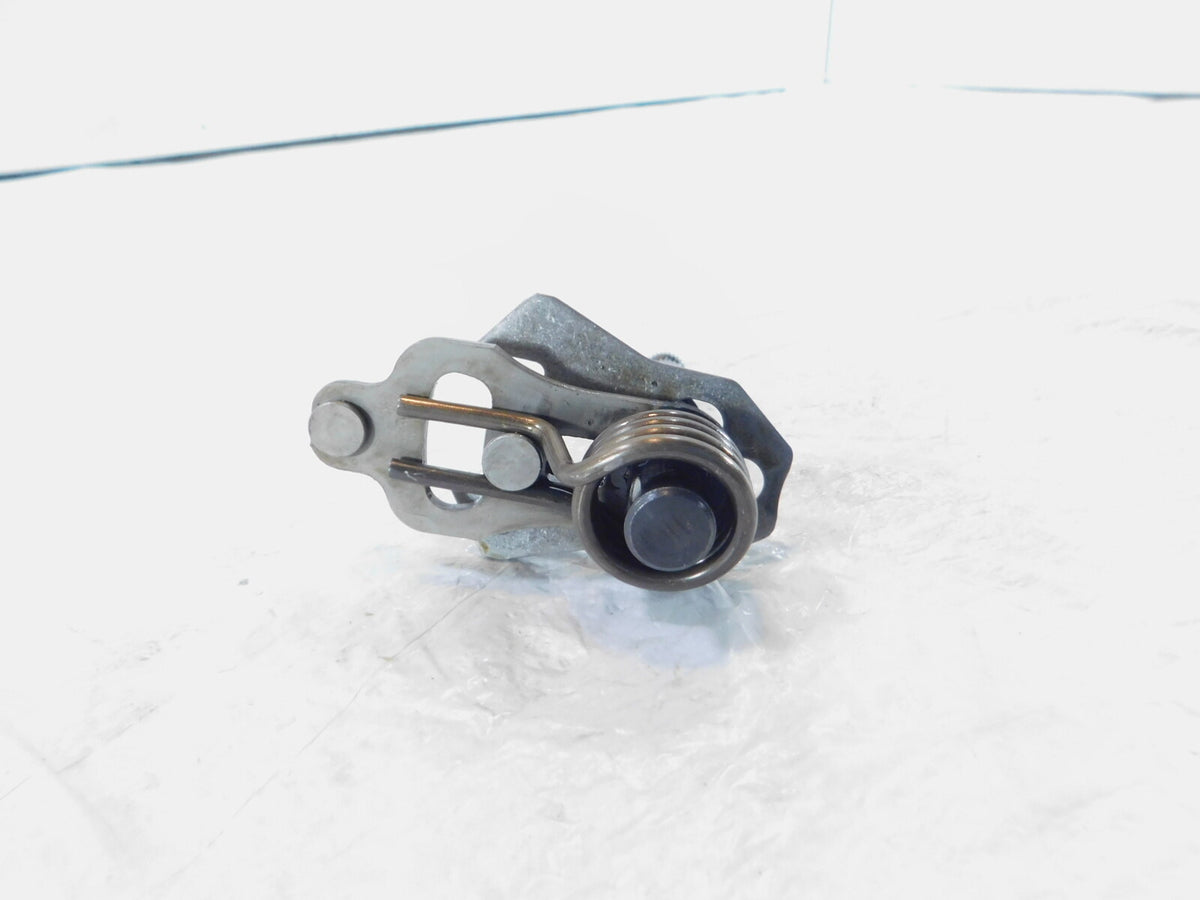 Kawasaki Concours Ninja 1000 ZX1000 Transmission Gear Change Shift Shifter Shaft
