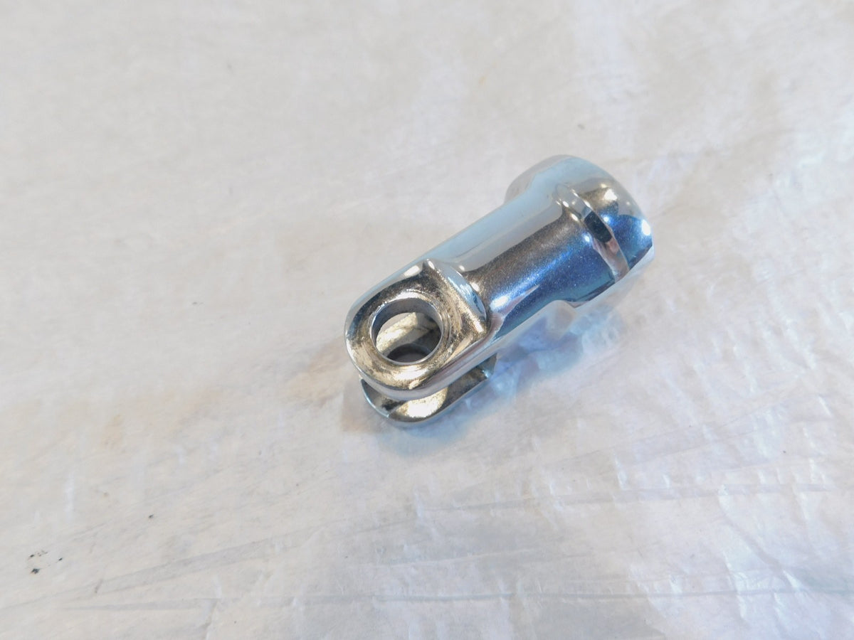 d20b52d2-e273-493e-8097-b7cd49253243
