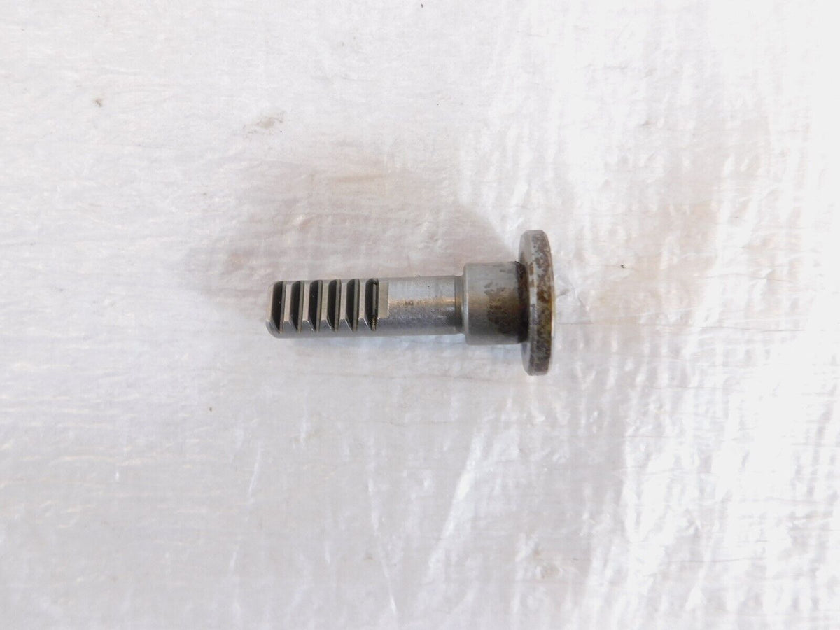 Yamaha YZFR6S YZF R6S & YZFR6 R6 Clutch Basket Hub Pushrod Push Rod Pin - C3 Cycle