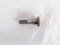 Yamaha YZFR6S YZF R6S & YZFR6 R6 Clutch Basket Hub Pushrod Push Rod Pin - C3 Cycle