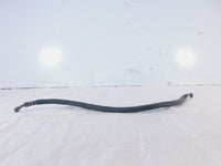1999-2013 Yamaha Royal Star Venture & S XVZ13 Front Wheel Brake Hose Pipe Line - C3 Cycle
