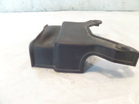 Yamaha V-Max 1200 VMX12 OEM Engine Motor Rubber Ignition Coil Damper Cover Boot - C3 Cycle