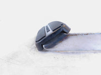 Harley Davidson Touring Electra Glide Softail Right Rear Foot Brake Pedal Lever - C3 Cycle