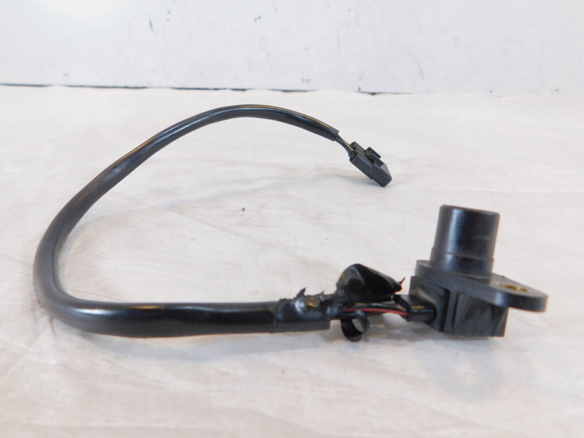 Suzuki Katana Bandit GSXR600 GSXR750 GSXR1000 & Hayabusa GSX1300R Speed Sensor - C3 Cycle