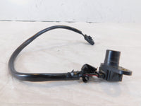 Suzuki Katana Bandit GSXR600 GSXR750 GSXR1000 & Hayabusa GSX1300R Speed Sensor - C3 Cycle