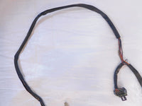 1996 Harley Davidson Electra Glide Classic & Ultra Main Wiring Wire Harness Loom - C3 Cycle