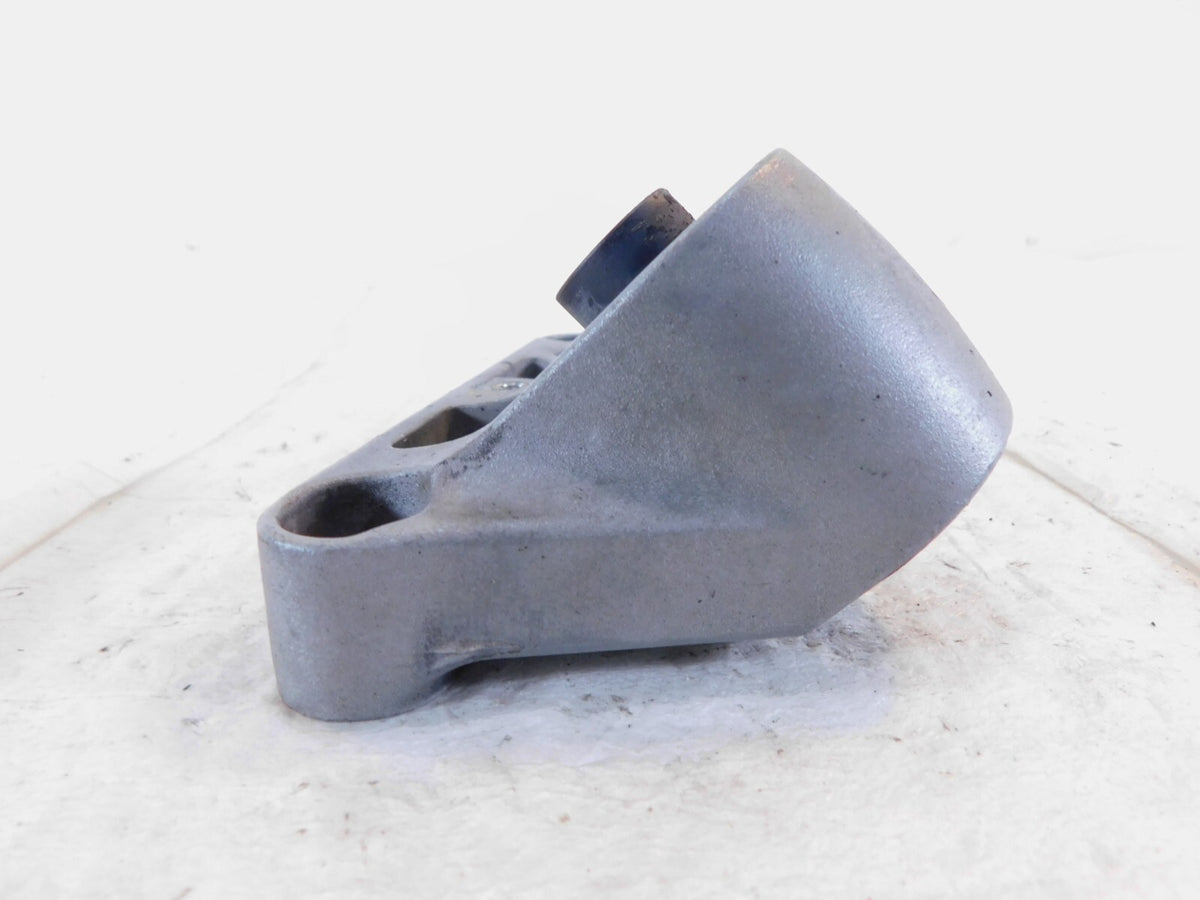 2003 Buell XB XB9 XB9S Lightning XB9R Firebolt Front Engine Motor Mount Bracket - C3 Cycle