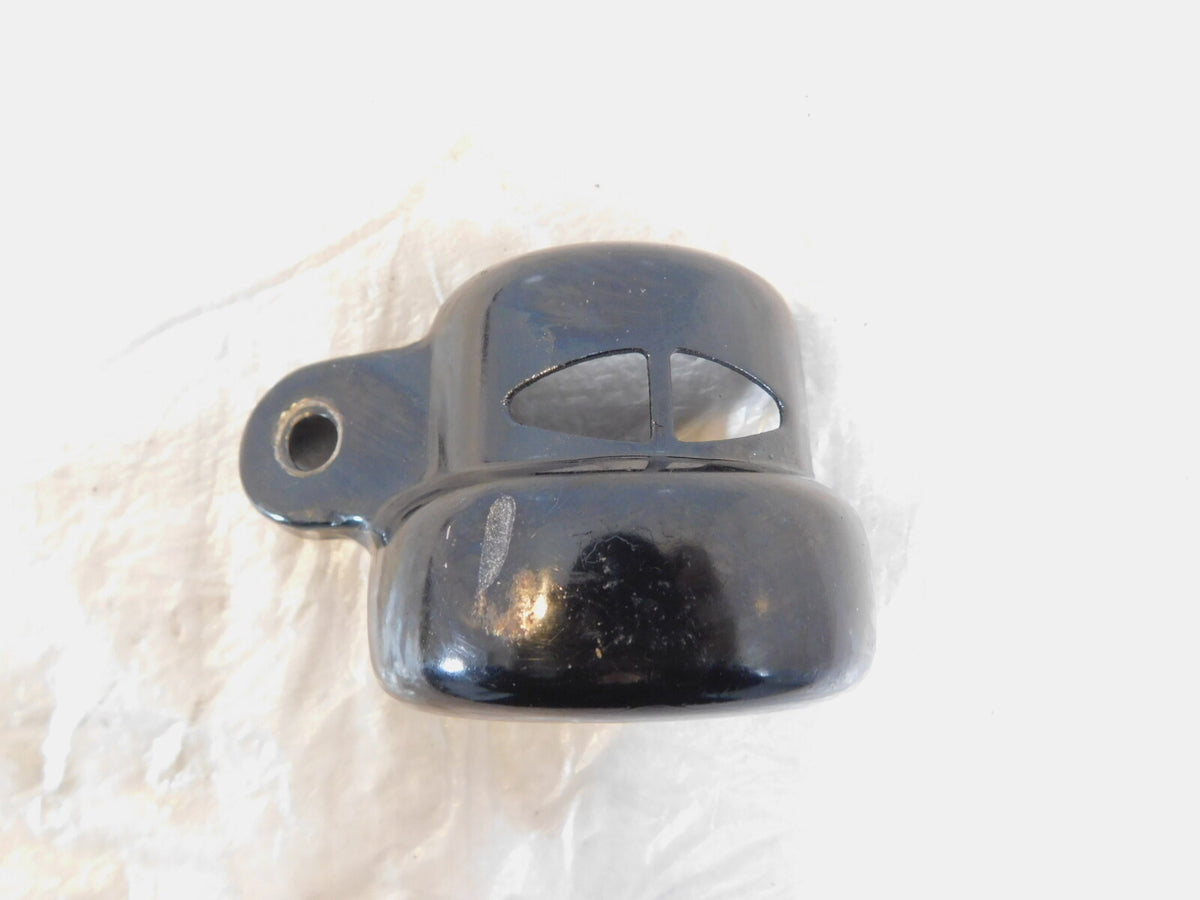 Yamaha Bolt XVS950 Royal & Road Star Rear Brake Master Cylinder Reservoir Cover