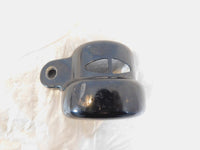 Yamaha Bolt XVS950 Royal & Road Star Rear Brake Master Cylinder Reservoir Cover