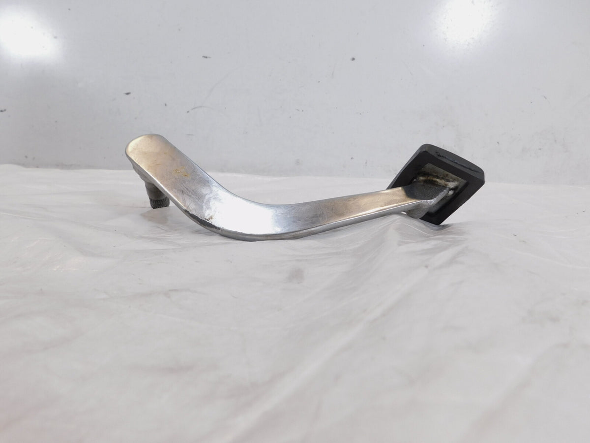 Kawasaki VN15SE Vulcan 800 88 1500A 1500L Front Right Foot Brake Pedal Lever - C3 Cycle
